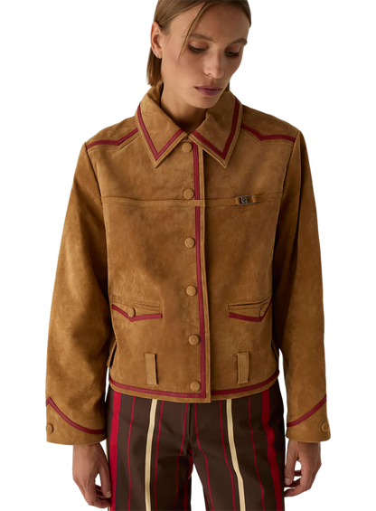 LAA1CJK21501LEW_CAMEL_0.png