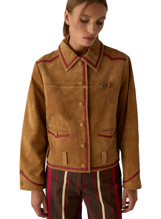 LAA1CJK21501LEW_CAMEL_0.png