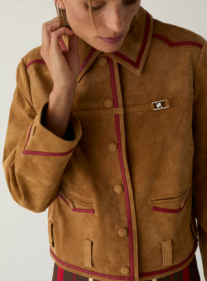 LAA1CJK21501LEW_CAMEL_1.png