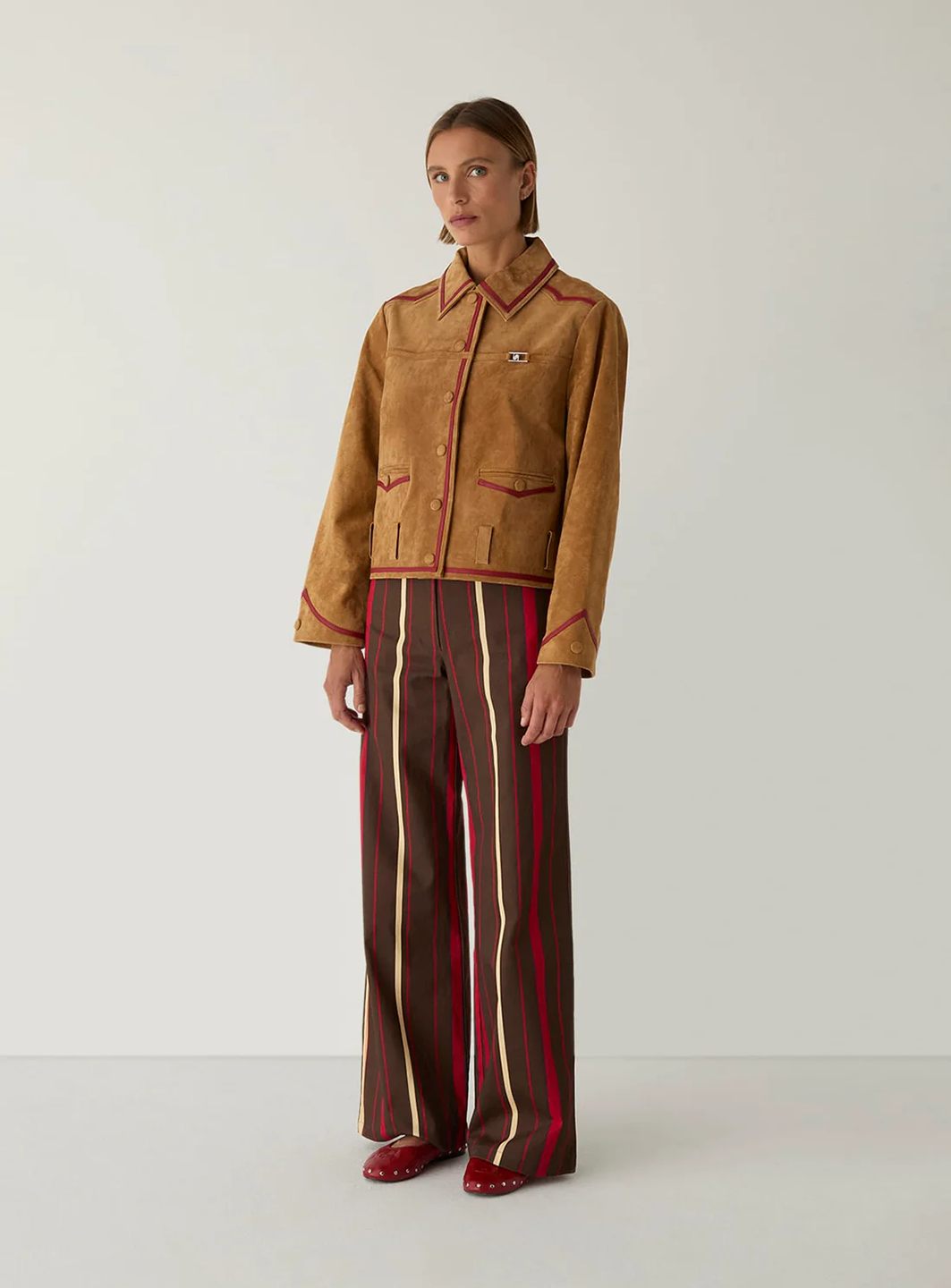 LAA1CJK21501LEW_CAMEL_2.png