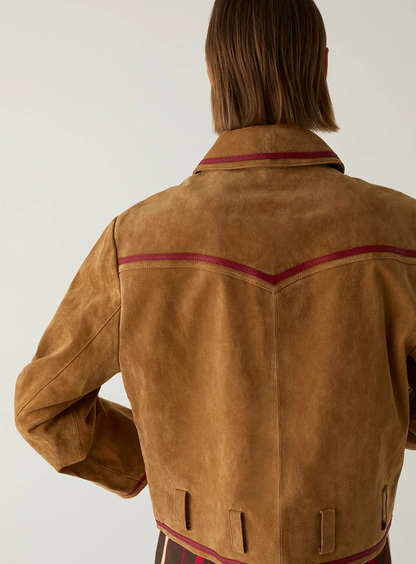 LAA1CJK21501LEW_CAMEL_4.png