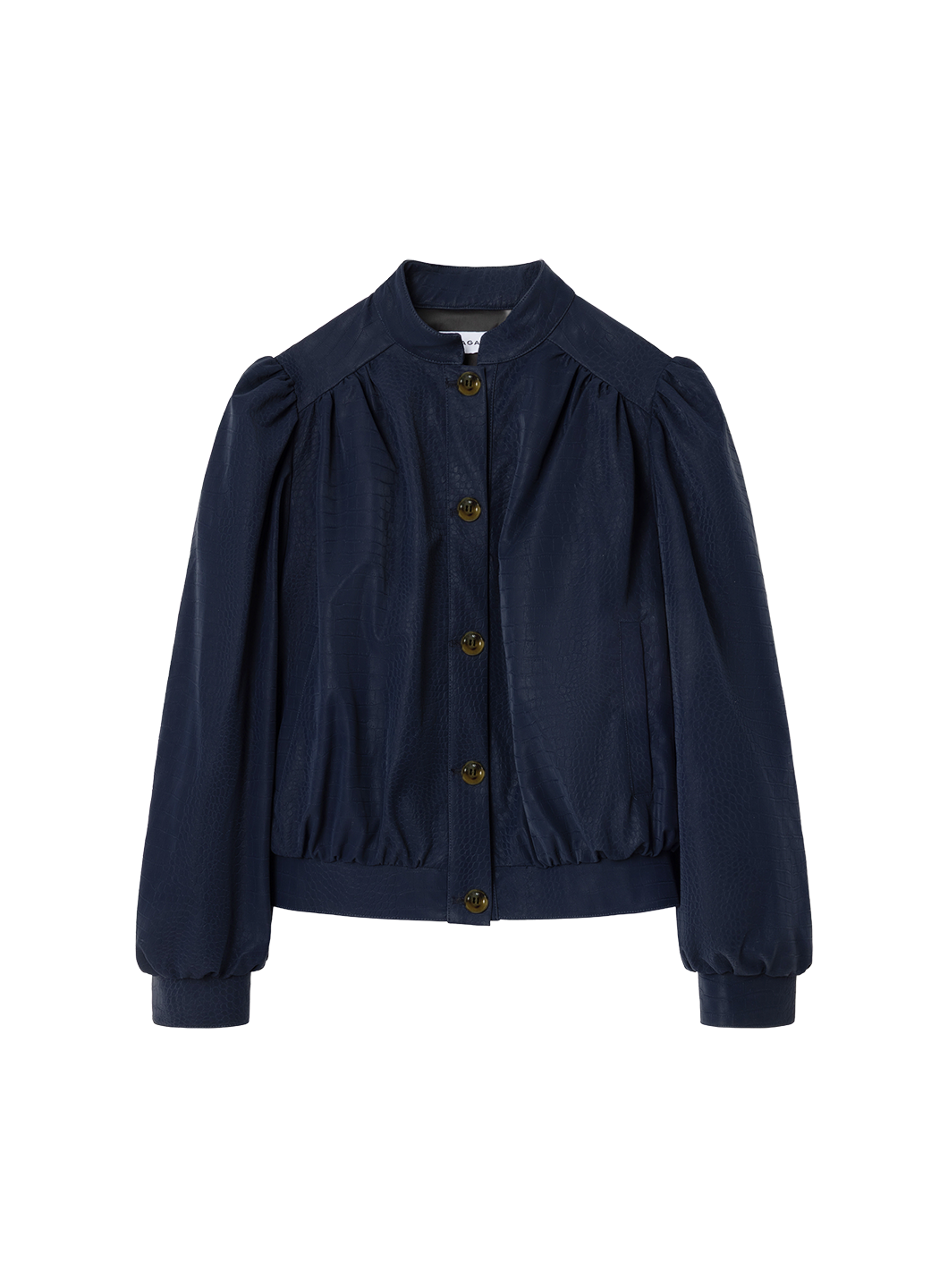 LAA1CJK21510PHW_Navy+Blue_0.png