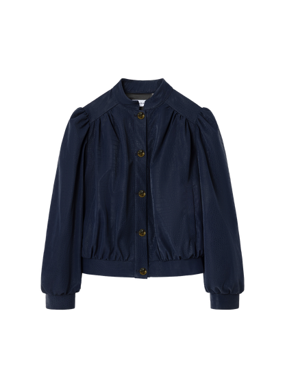 LAA1CJK21510PHW_Navy+Blue_0.png