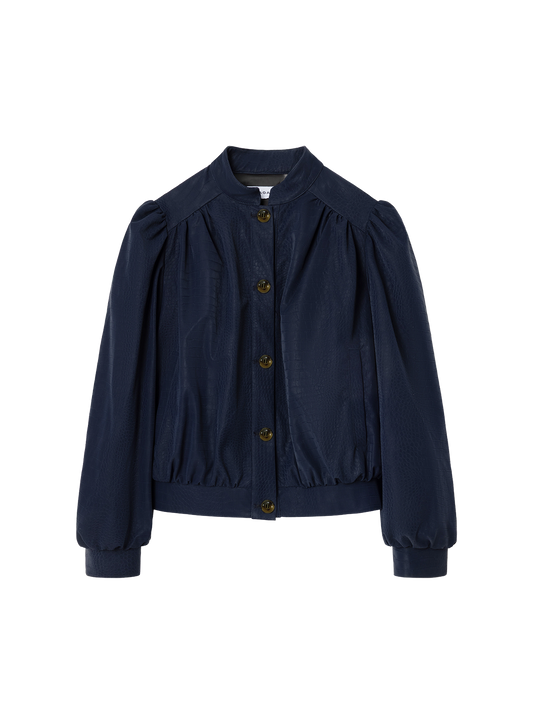 LAA1CJK21510PHW_Navy+Blue_0.png