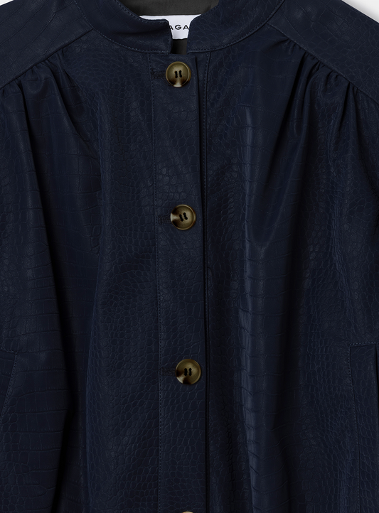 LAA1CJK21510PHW_Navy+Blue_1.png