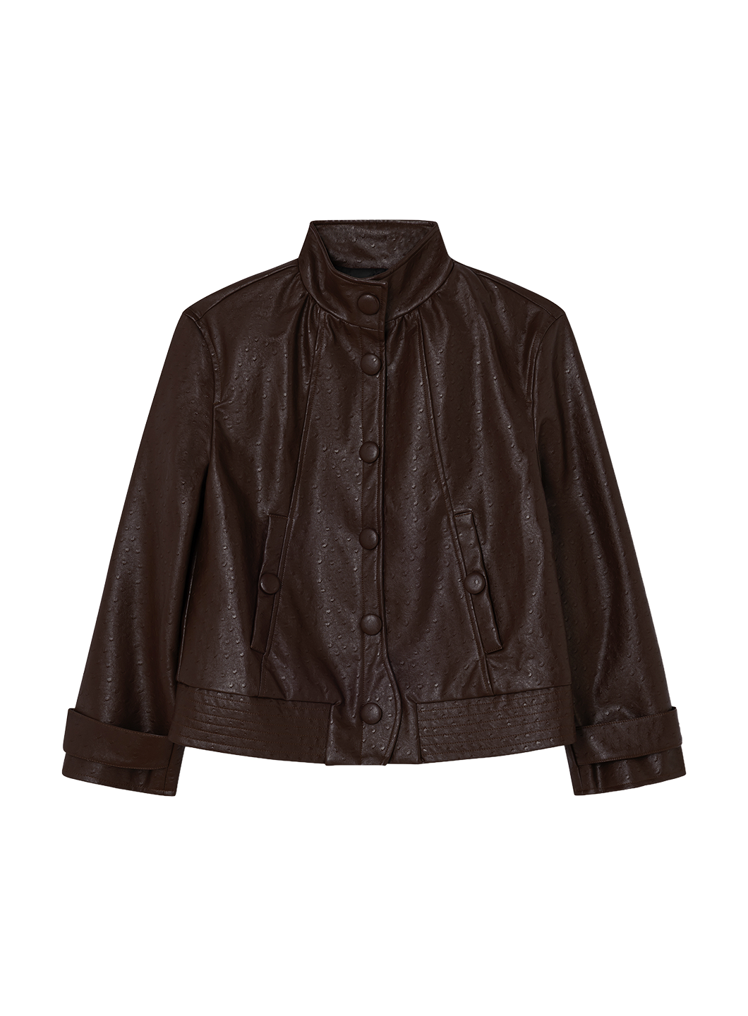 LAA1CJK21538PHW_Brown_0.png