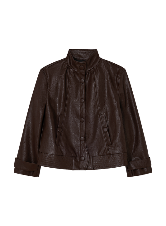 LAA1CJK21538PHW_Brown_0.png