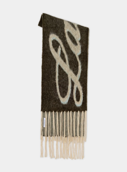 LAA1CJK21539AYW_Brown_2.png