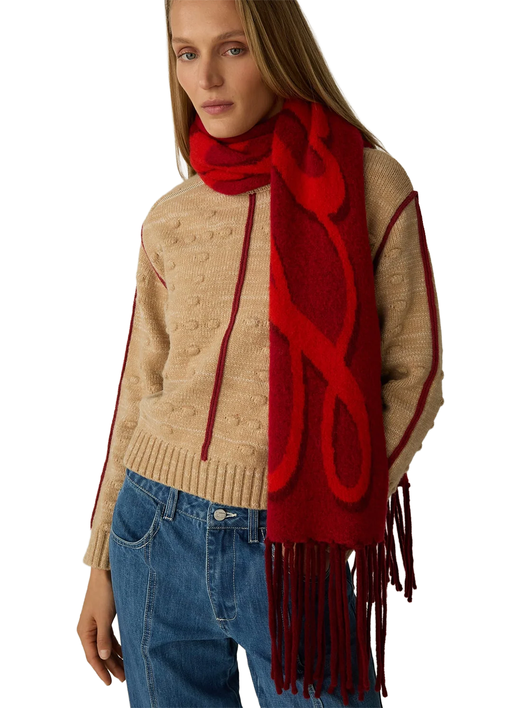 LAA1CJK21539AYW_Red_0.png