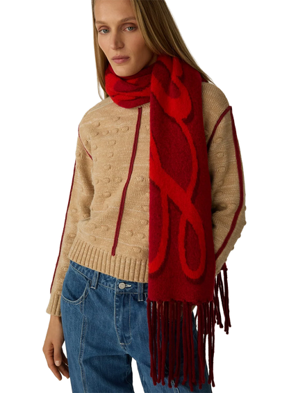 LAA1CJK21539AYW_Red_0.png