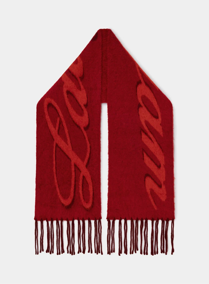 LAA1CJK21539AYW_Red_1.png