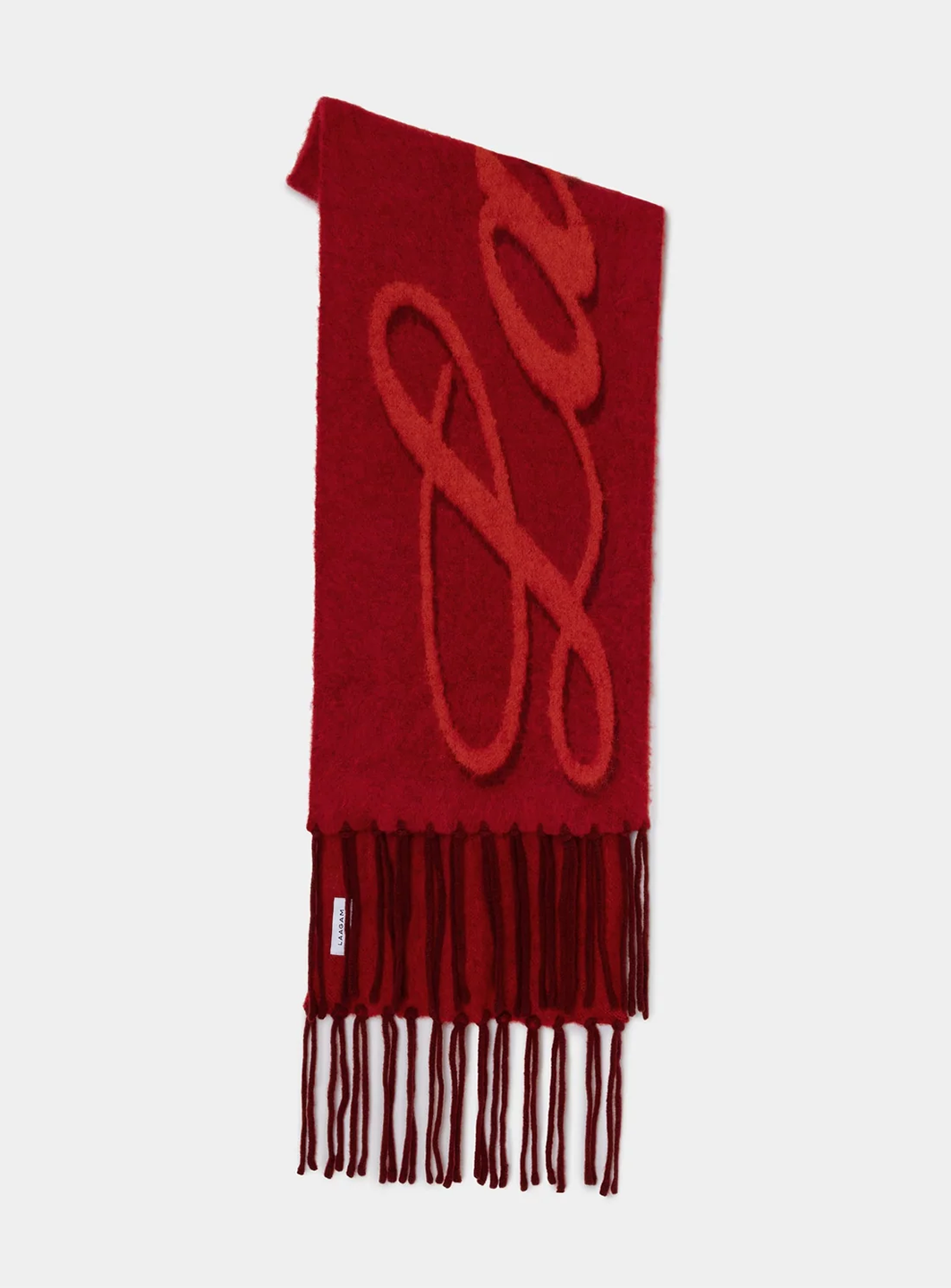 LAA1CJK21539AYW_Red_2.png