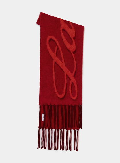 LAA1CJK21539AYW_Red_2.png