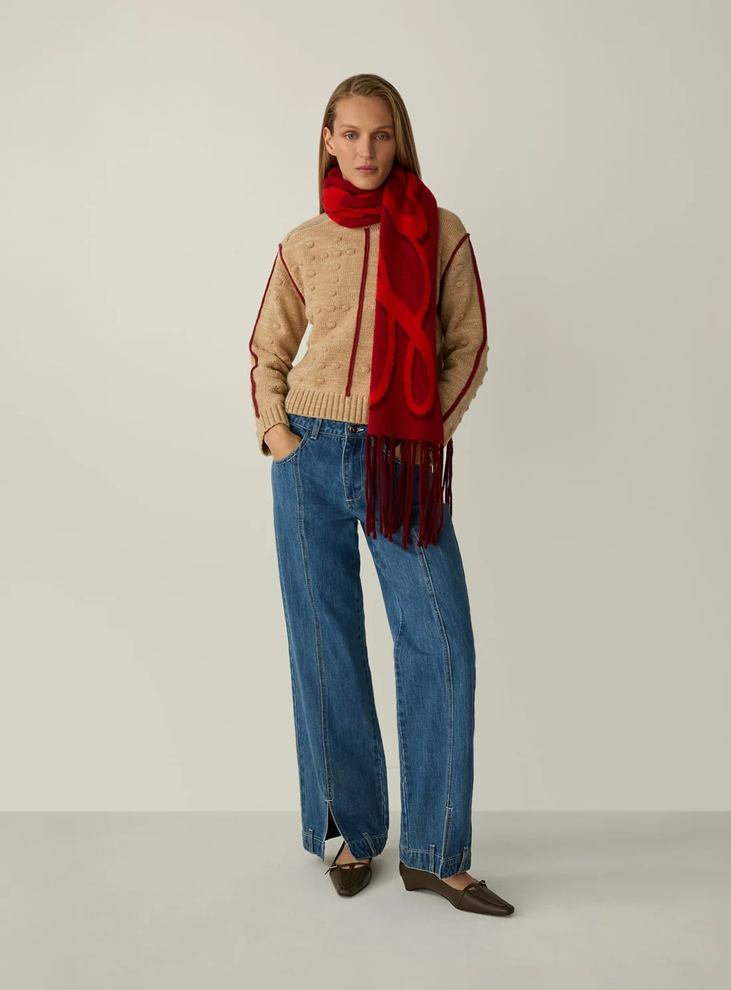 LAA1CJK21539AYW_Red_3.png