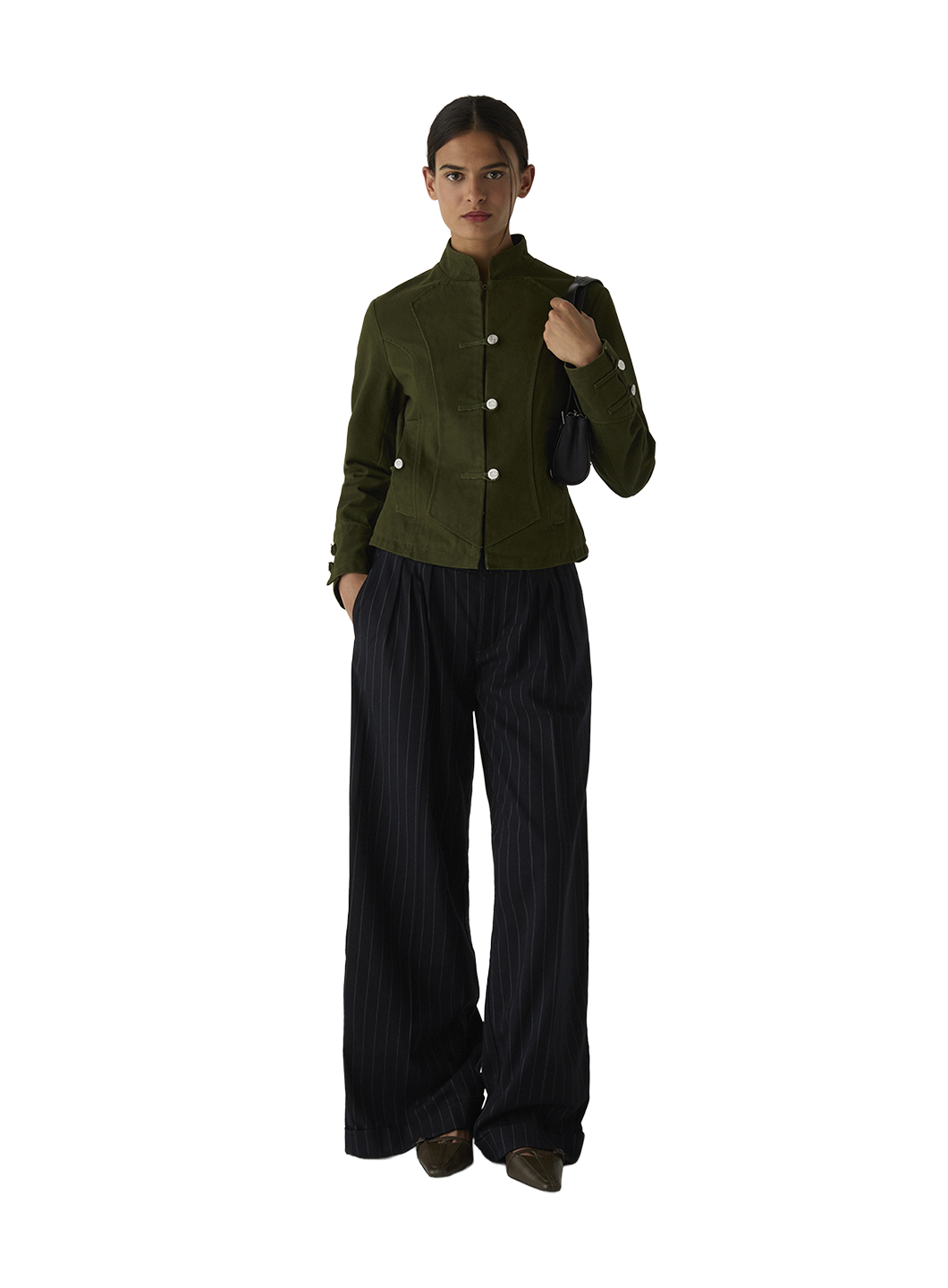 LAA1CJK21548CTW_Khaki_0.png