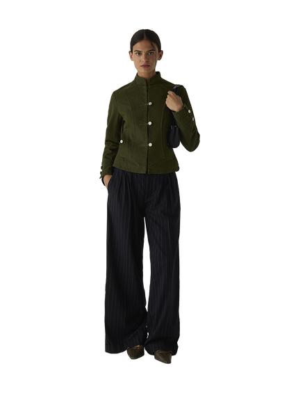 LAA1CJK21548CTW_Khaki_0.png