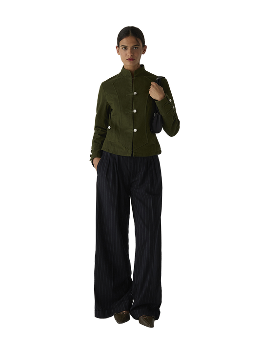 LAA1CJK21548CTW_Khaki_0.png