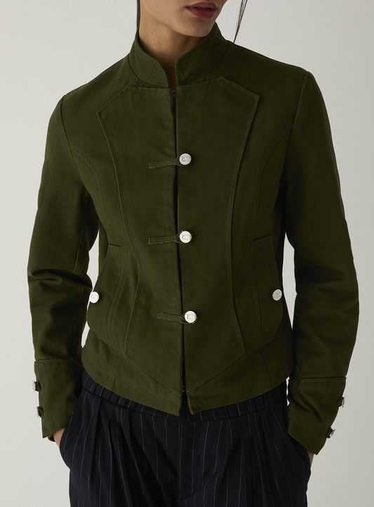 LAA1CJK21548CTW_Khaki_1.png