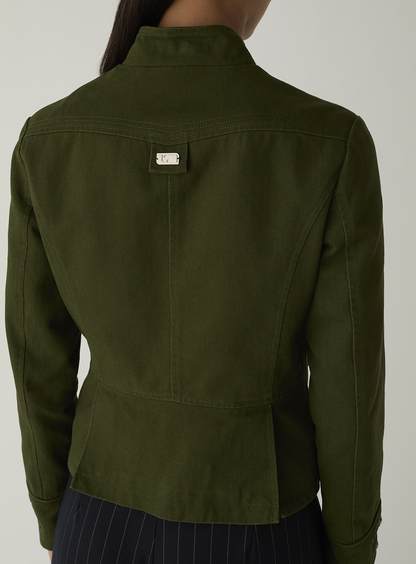 LAA1CJK21548CTW_Khaki_2.png
