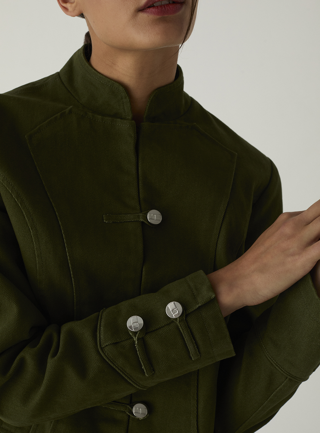 LAA1CJK21548CTW_Khaki_3.png
