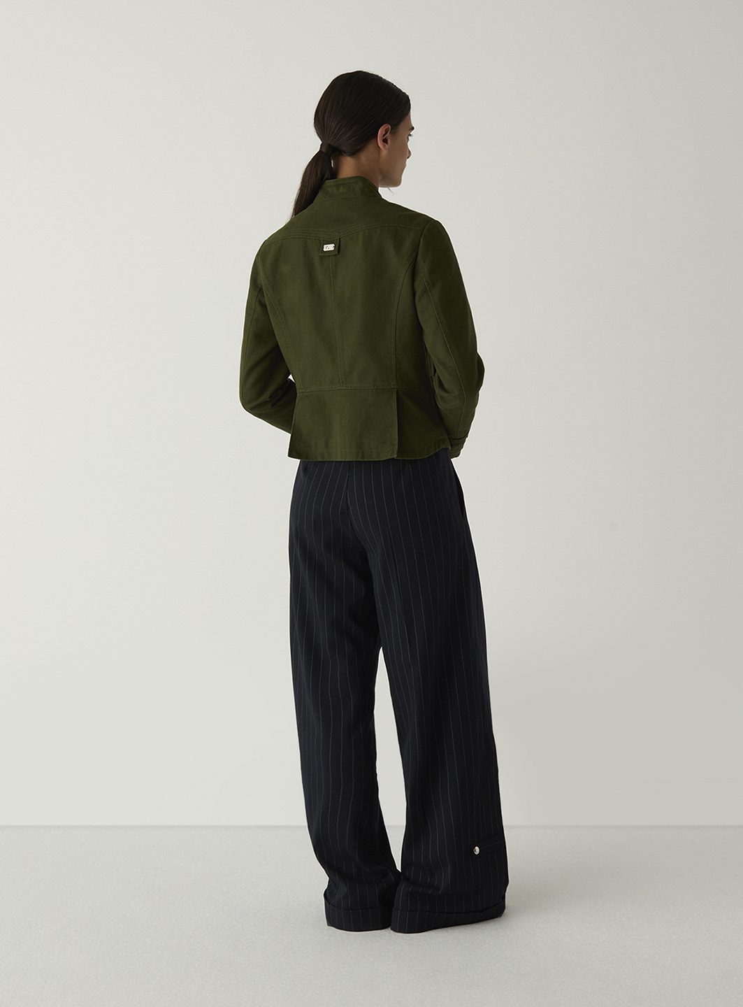 LAA1CJK21548CTW_Khaki_4.png
