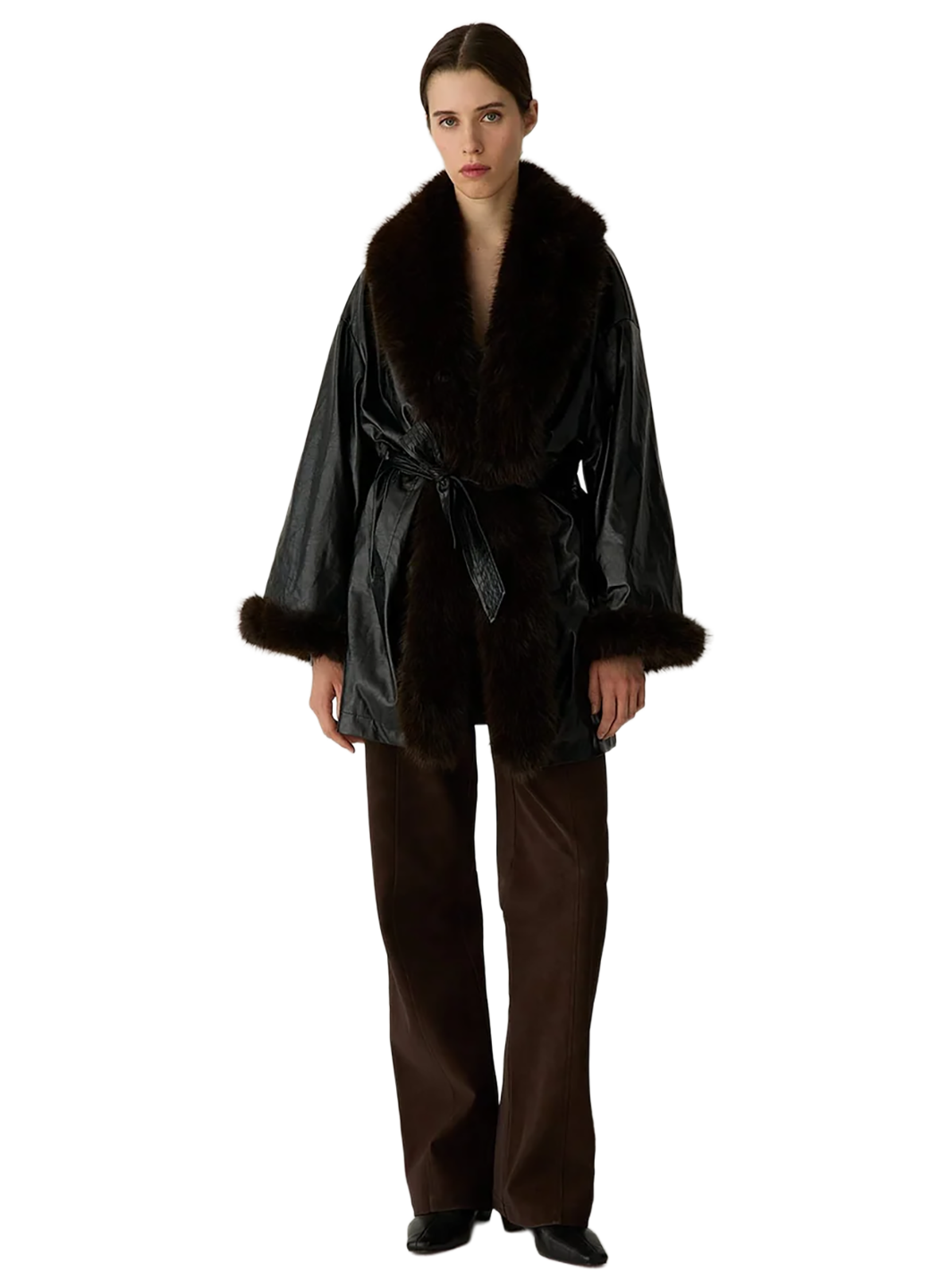 LAA1CJK21565PHW_Black_0.png