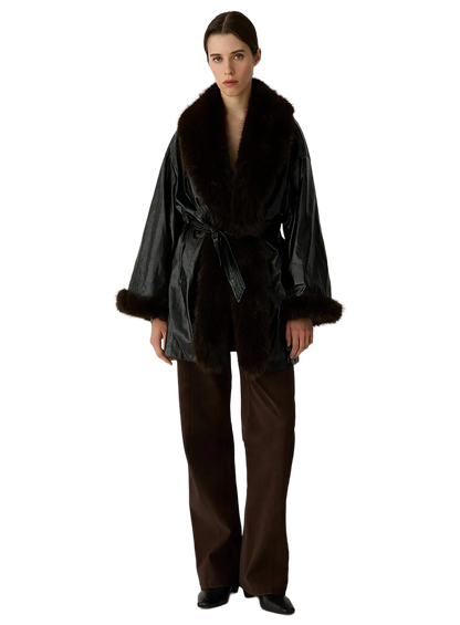 LAA1CJK21565PHW_Black_0.png