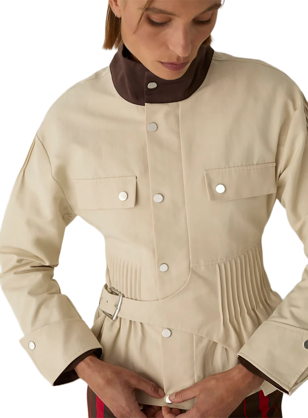 LAA1CJK21566CTW_Ecru_0.png