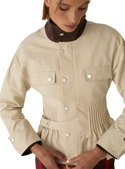 LAA1CJK21566CTW_Ecru_0.png