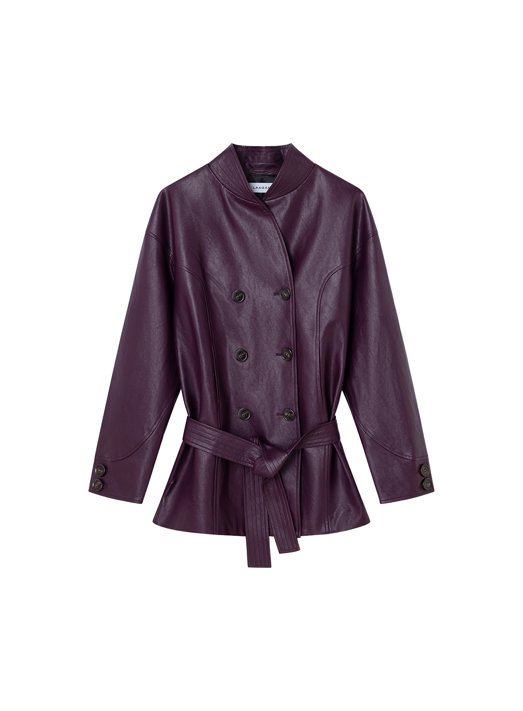 LAA1CJK21572PHW_Plum_0.png