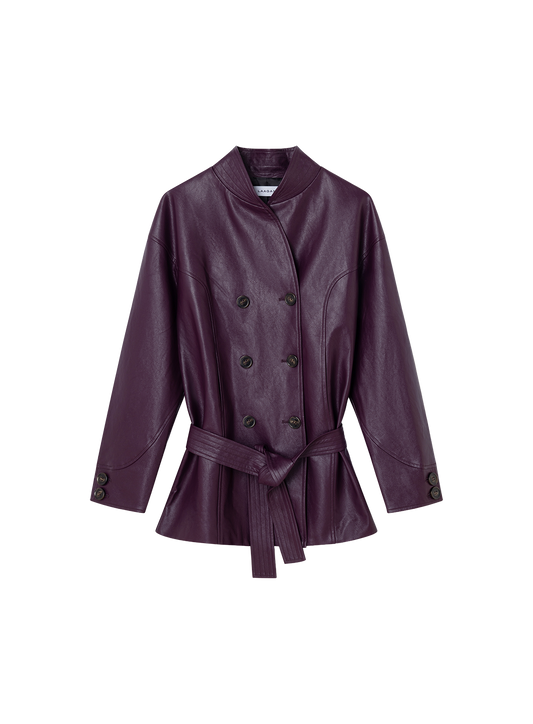 LAA1CJK21572PHW_Plum_0.png