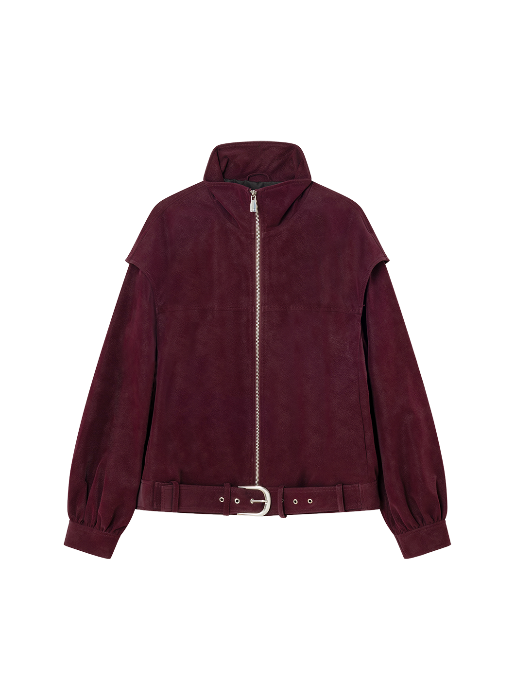 LAA1CJK21600PHW_Burgundy_0.png