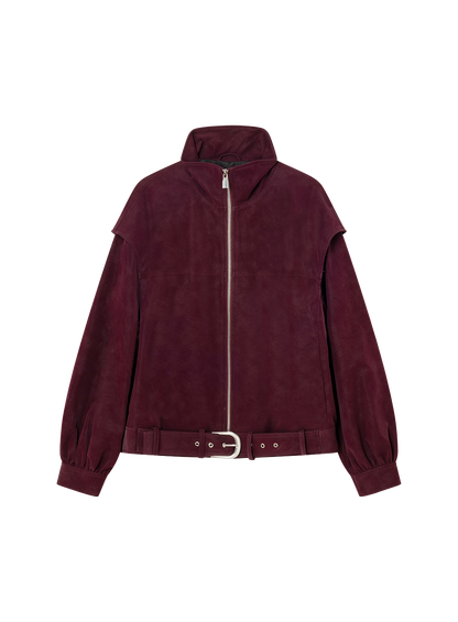 LAA1CJK21600PHW_Burgundy_0.png