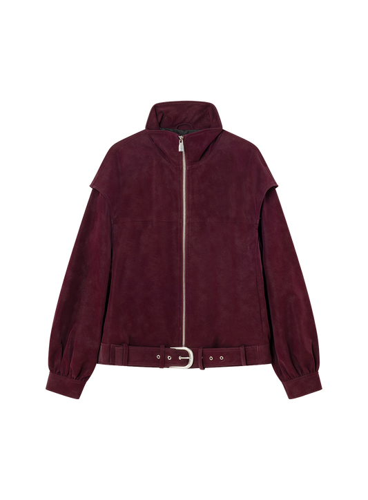LAA1CJK21600PHW_Burgundy_0.png