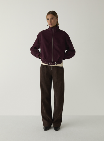 LAA1CJK21600PHW_Burgundy_1.png