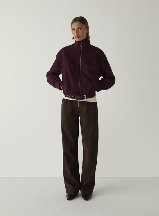 LAA1CJK21600PHW_Burgundy_1.png
