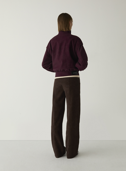 LAA1CJK21600PHW_Burgundy_2.png
