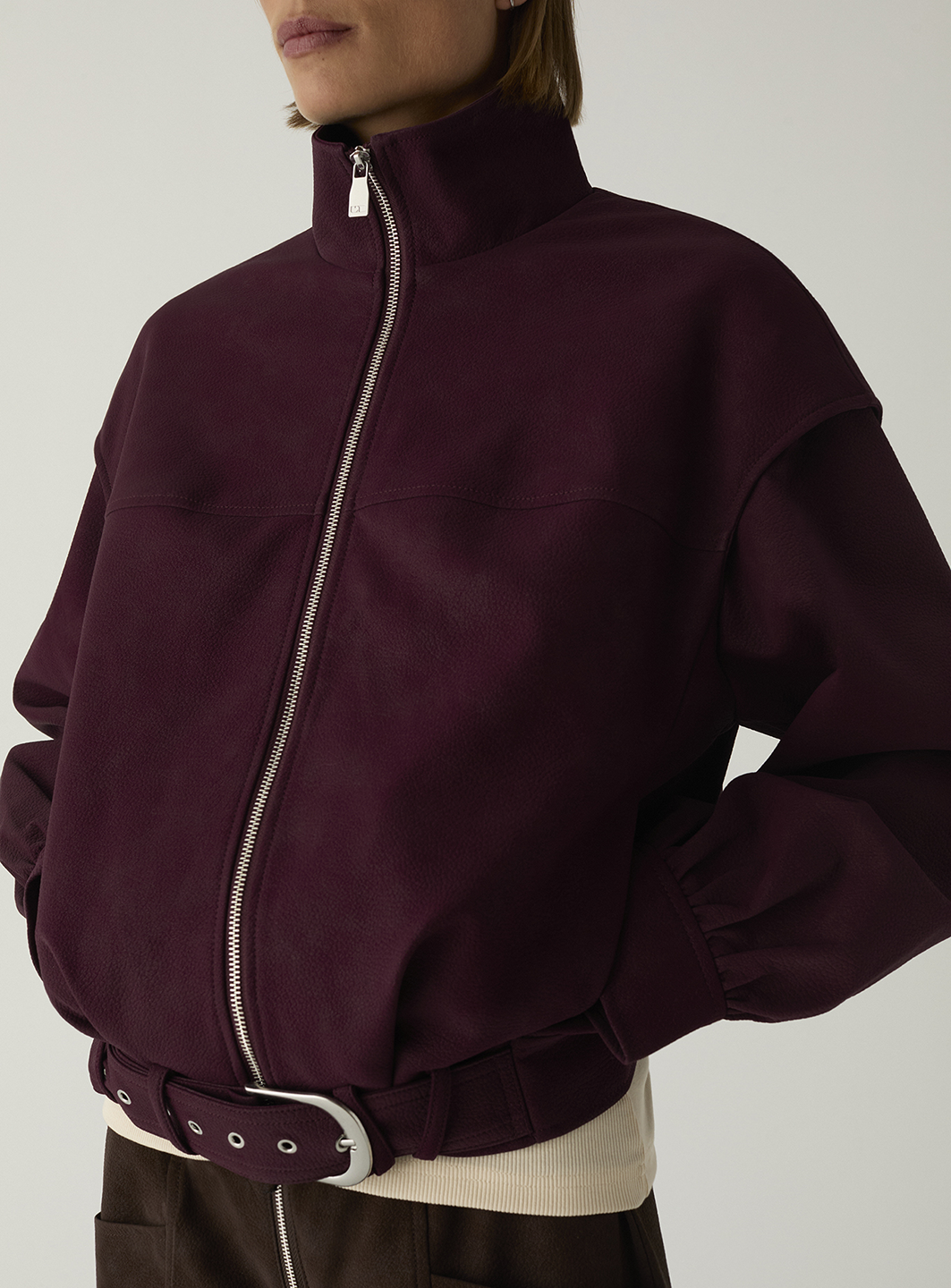 LAA1CJK21600PHW_Burgundy_4.png