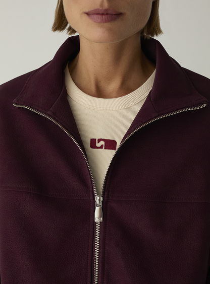 LAA1CJK21600PHW_Burgundy_6.png