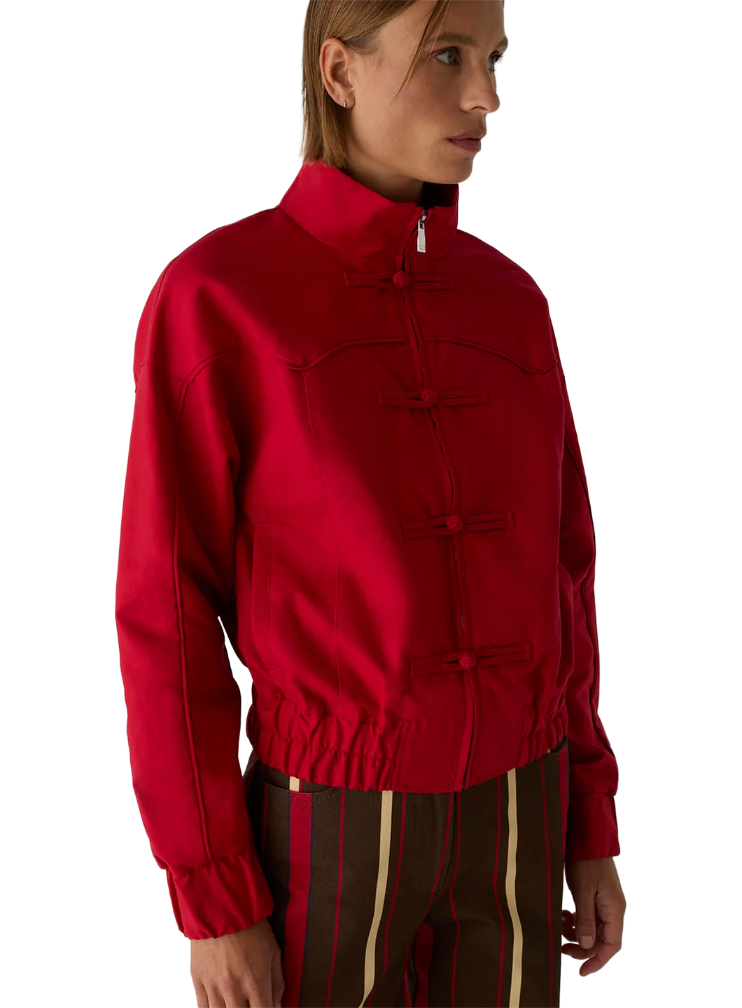 LAA1CJK21604CTW_Red_0.png
