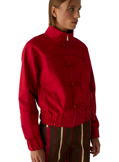 LAA1CJK21604CTW_Red_0.png
