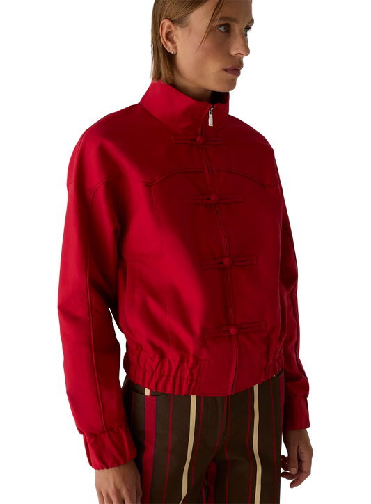 LAA1CJK21604CTW_Red_0.png