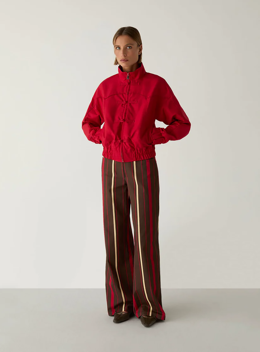 LAA1CJK21604CTW_Red_1.png