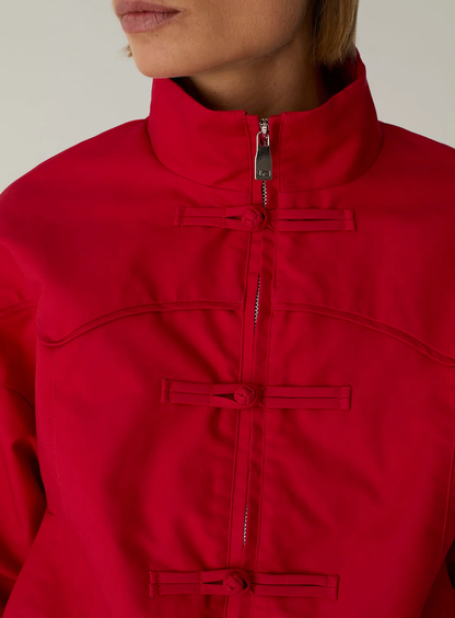 LAA1CJK21604CTW_Red_2.png