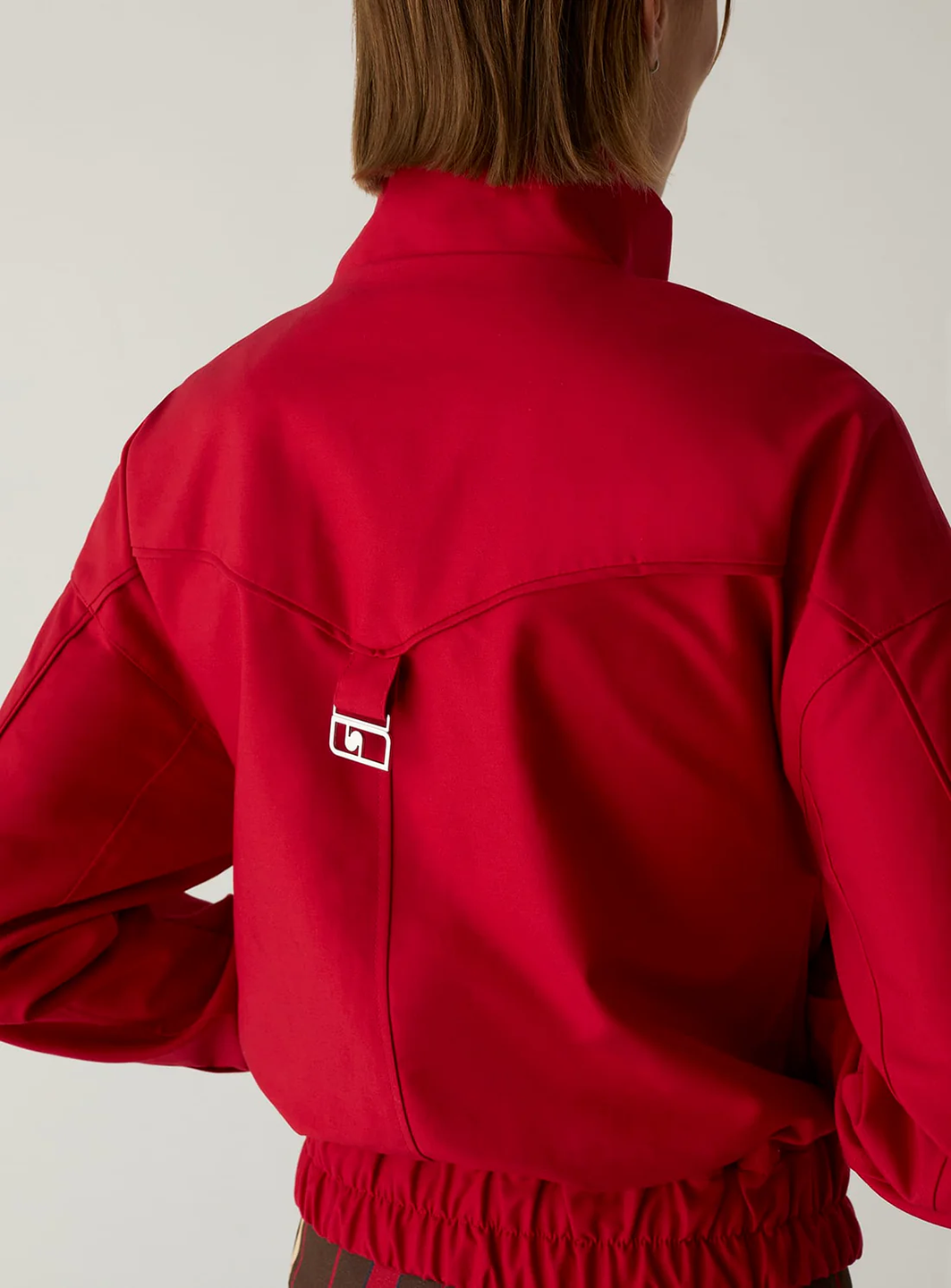 LAA1CJK21604CTW_Red_4.png