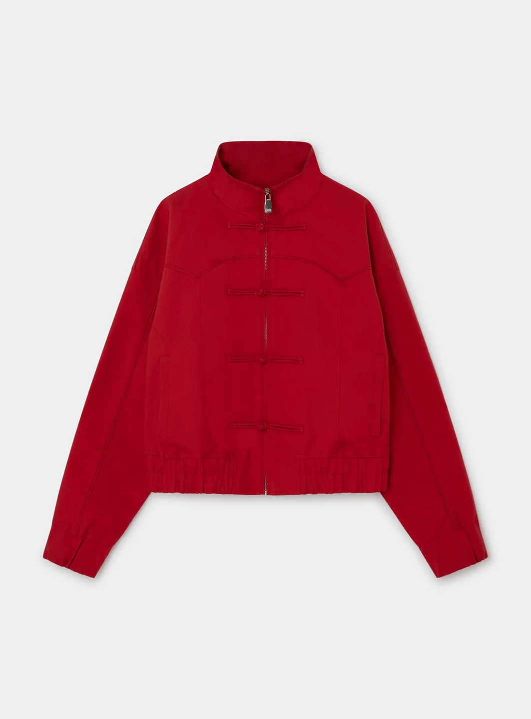 LAA1CJK21604CTW_Red_5.png