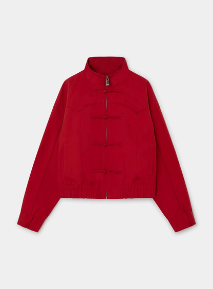 LAA1CJK21604CTW_Red_5.png