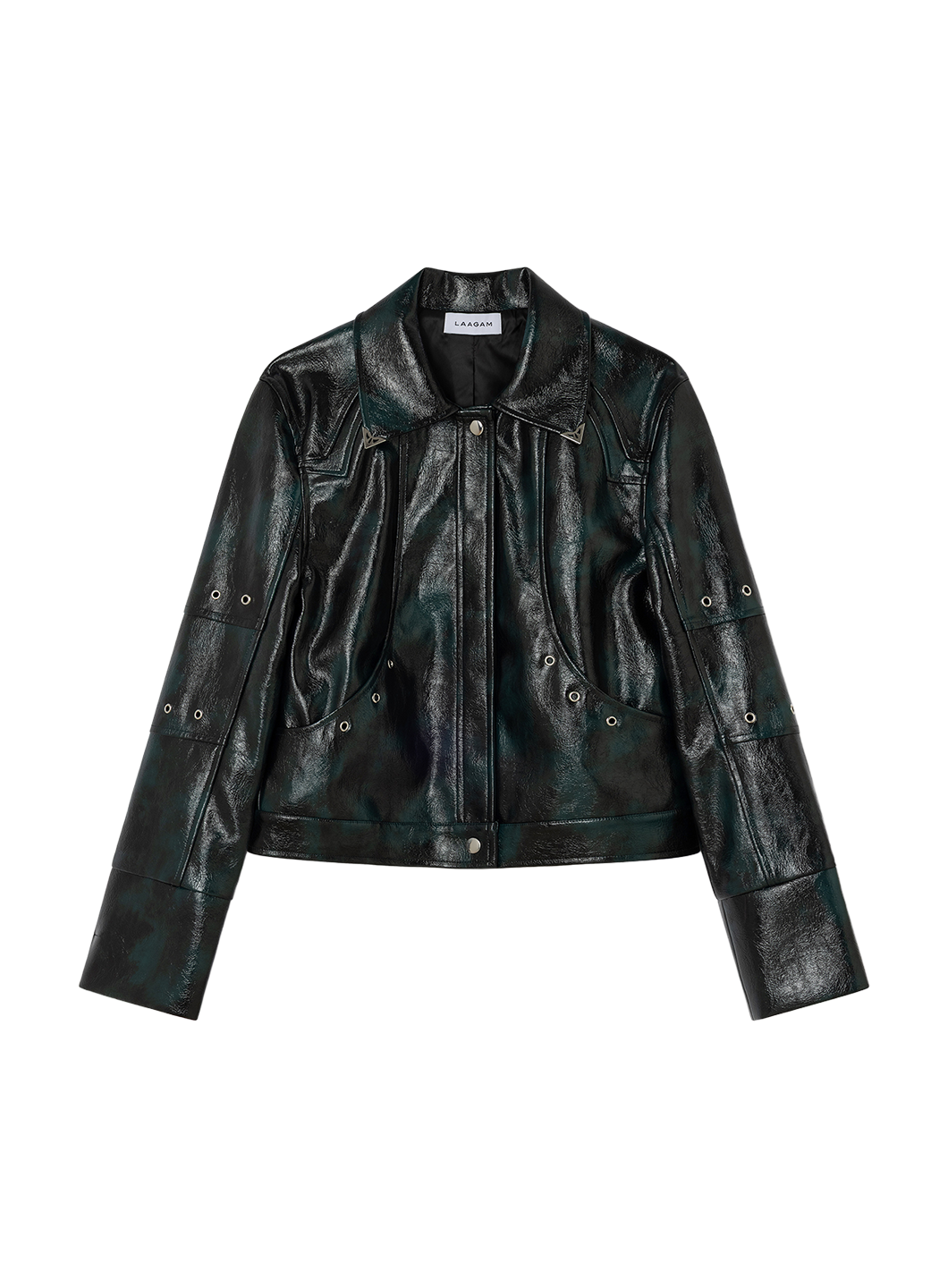 LAA1CJK21606PHW_Dark+Green_0.png
