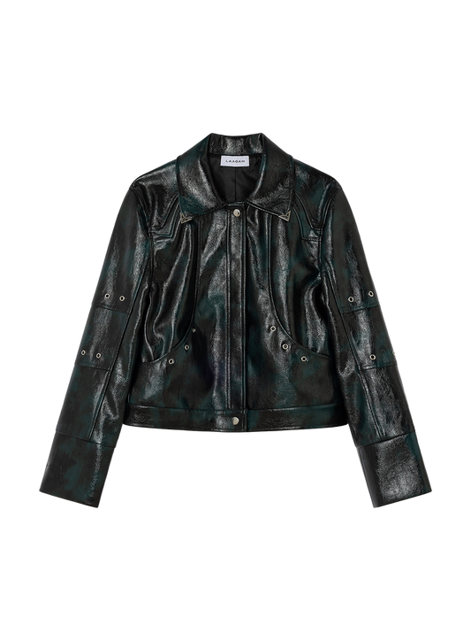 LAA1CJK21606PHW_Dark+Green_0.png