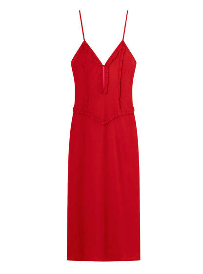 LAA1DRE00000LIW_Red_0.png